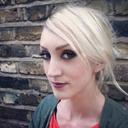 Oya Durak